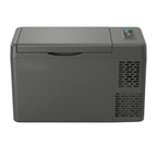 12/24V DC Car Refrigerator 23/30QT Portable Compressor Freezer Cooler