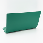 Green Self Healing Cutting Mat Hobby Tool