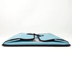 Children's Travel Tray with Washable Drawing Board & Storage