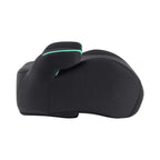 Compact Booster Seat 6-12 Years Lightweight & Easy Install