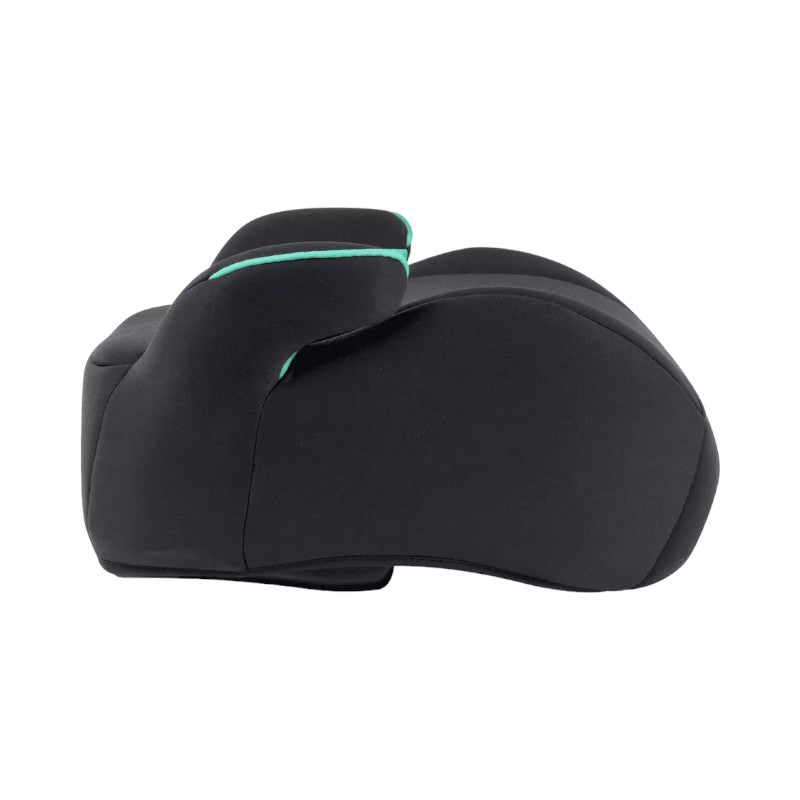 Compact Booster Seat 6-12 Years Lightweight & Easy Install