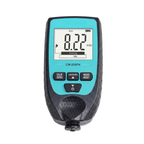 Digital Paint Thickness Gauge for Cars with Fe/NFe Auto Detection