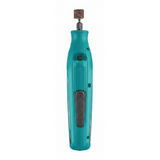 Dog & Cat Nail Grinder with Cordless Design for Claw Trimming
