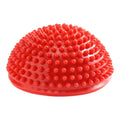 Durian Balance Ball - Textured Foot Massage & Stability Trainer