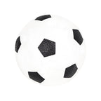 Foldable Soccer Set – Portable, Durable & Easy to Assemble