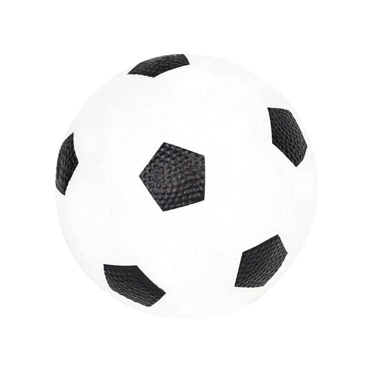 Foldable Soccer Set – Portable, Durable & Easy to Assemble