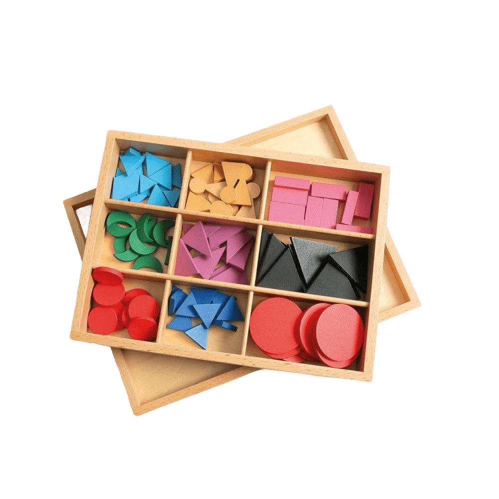 Grammar Symbol Sorting & Learning Game - Interactive Language
