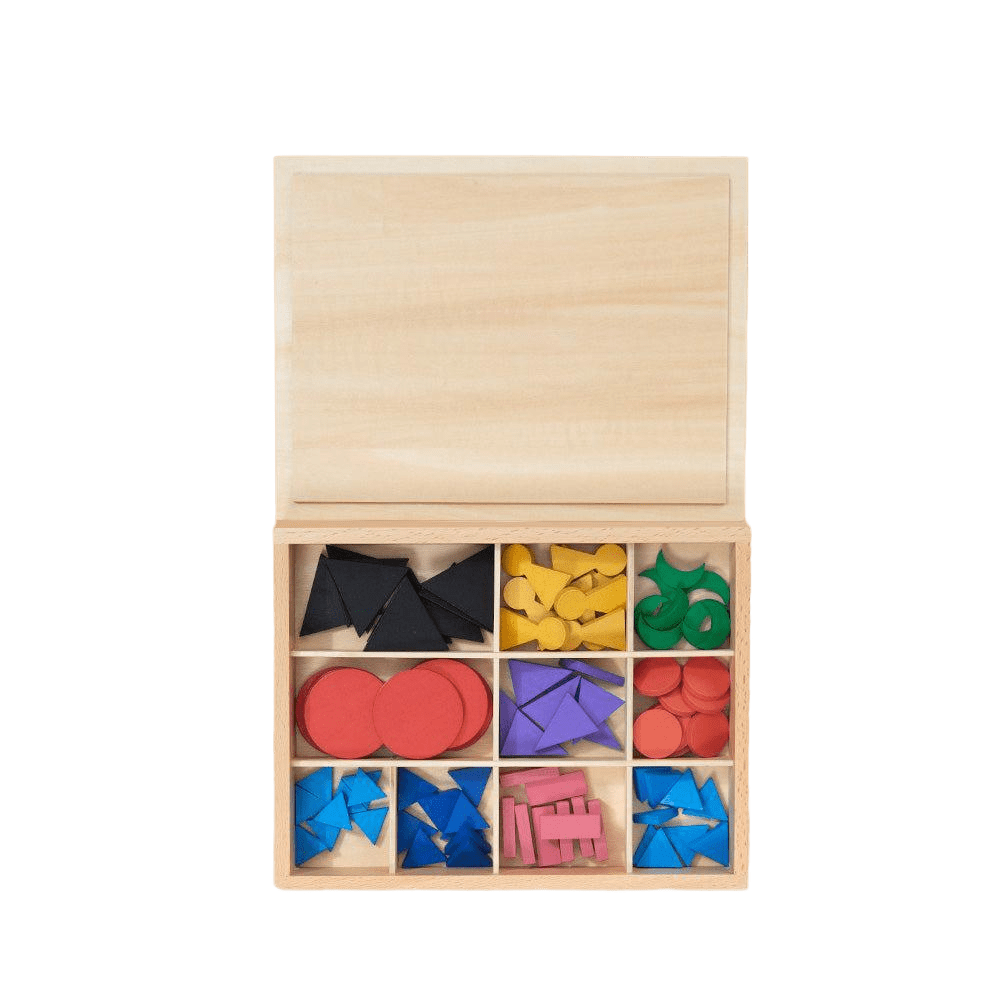 Grammar Symbol Sorting & Learning Game - Interactive Language