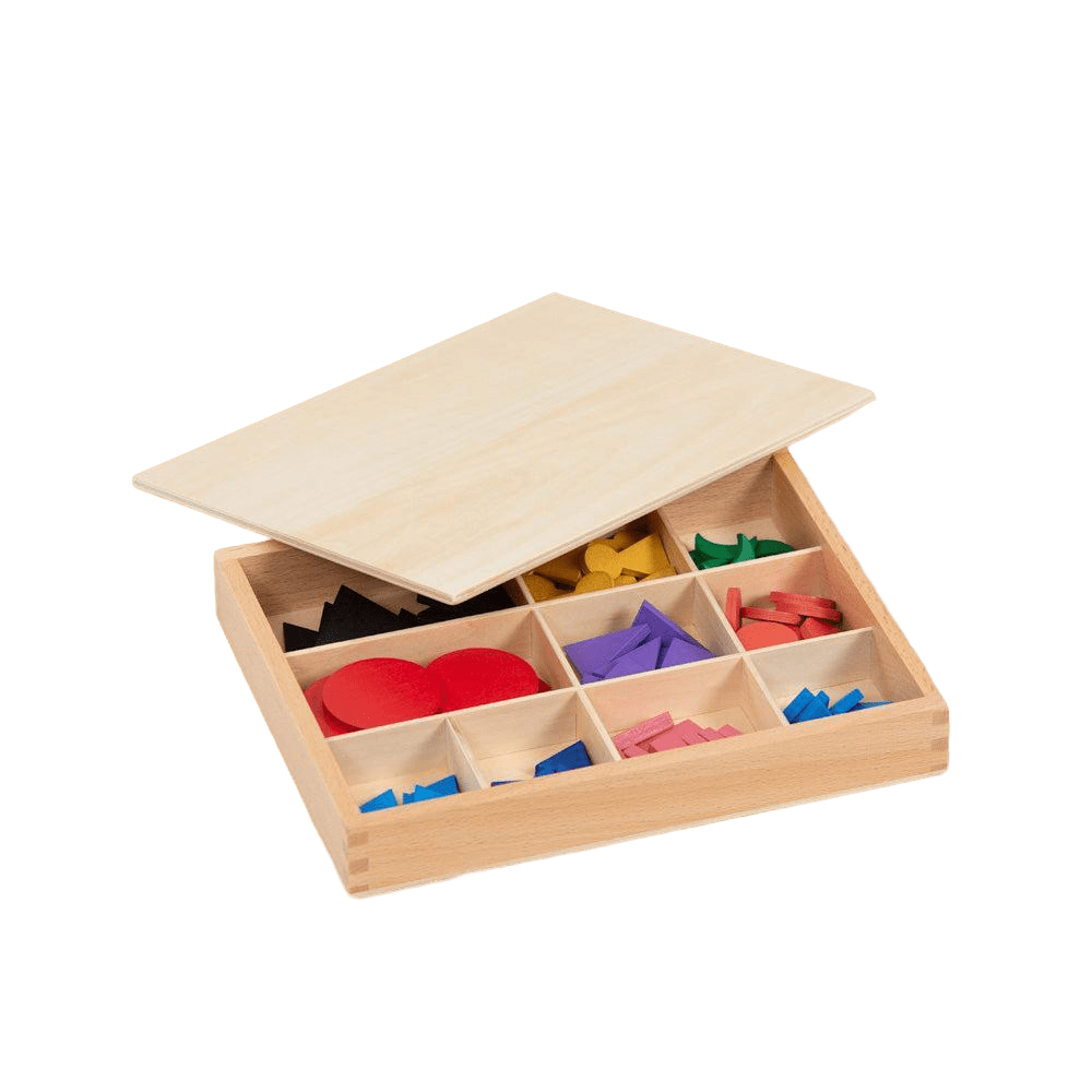 Grammar Symbol Sorting & Learning Game - Interactive Language