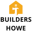 Builders Howe - Home