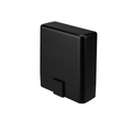 OBD2 Bluetooth Scan Tool for Engine Codes on iOS and Android