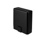OBD2 Bluetooth Scan Tool for Engine Codes on iOS and Android