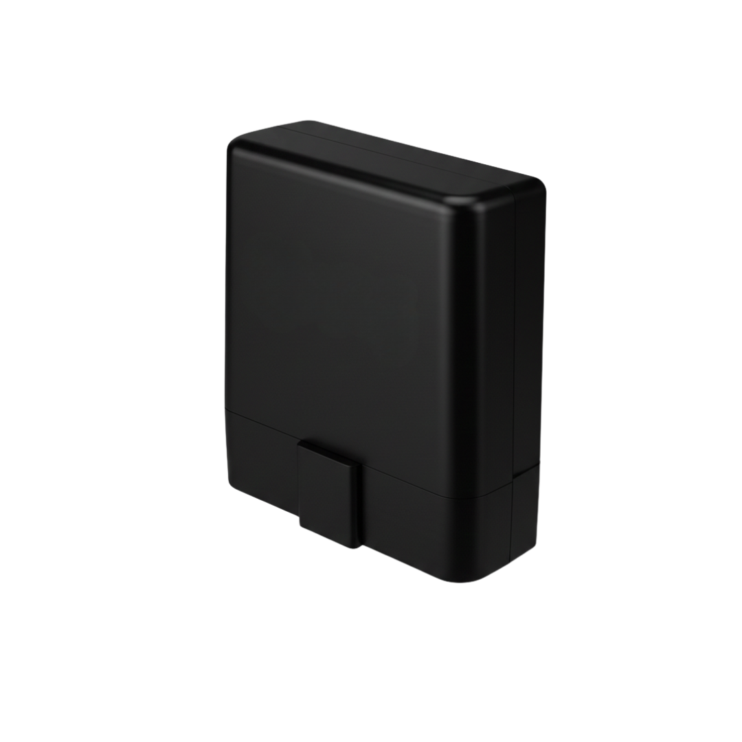 OBD2 Bluetooth Scan Tool for Engine Codes on iOS and Android