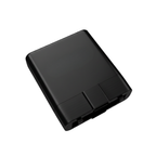 OBD2 Bluetooth Scan Tool for Engine Codes on iOS and Android
