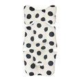 Universal Baby Cushion, Dual-Sided, Machine Washable